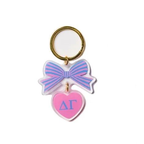 Screenshot 2025-11-29 at 12.42.58 AM.jpeg