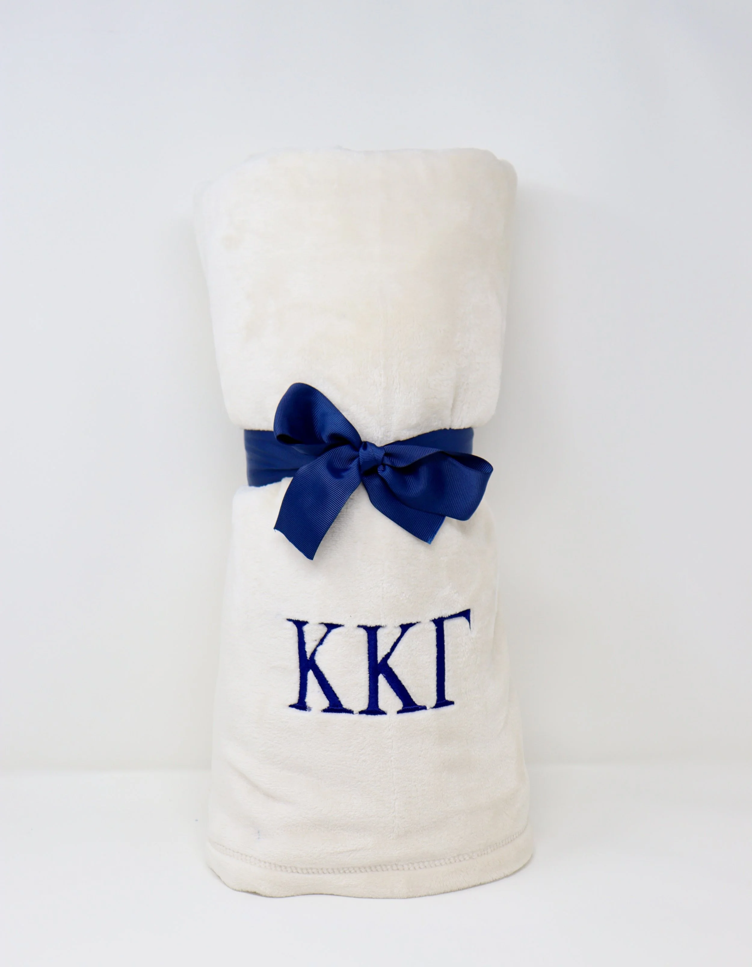 KKG Blanket.jpeg
