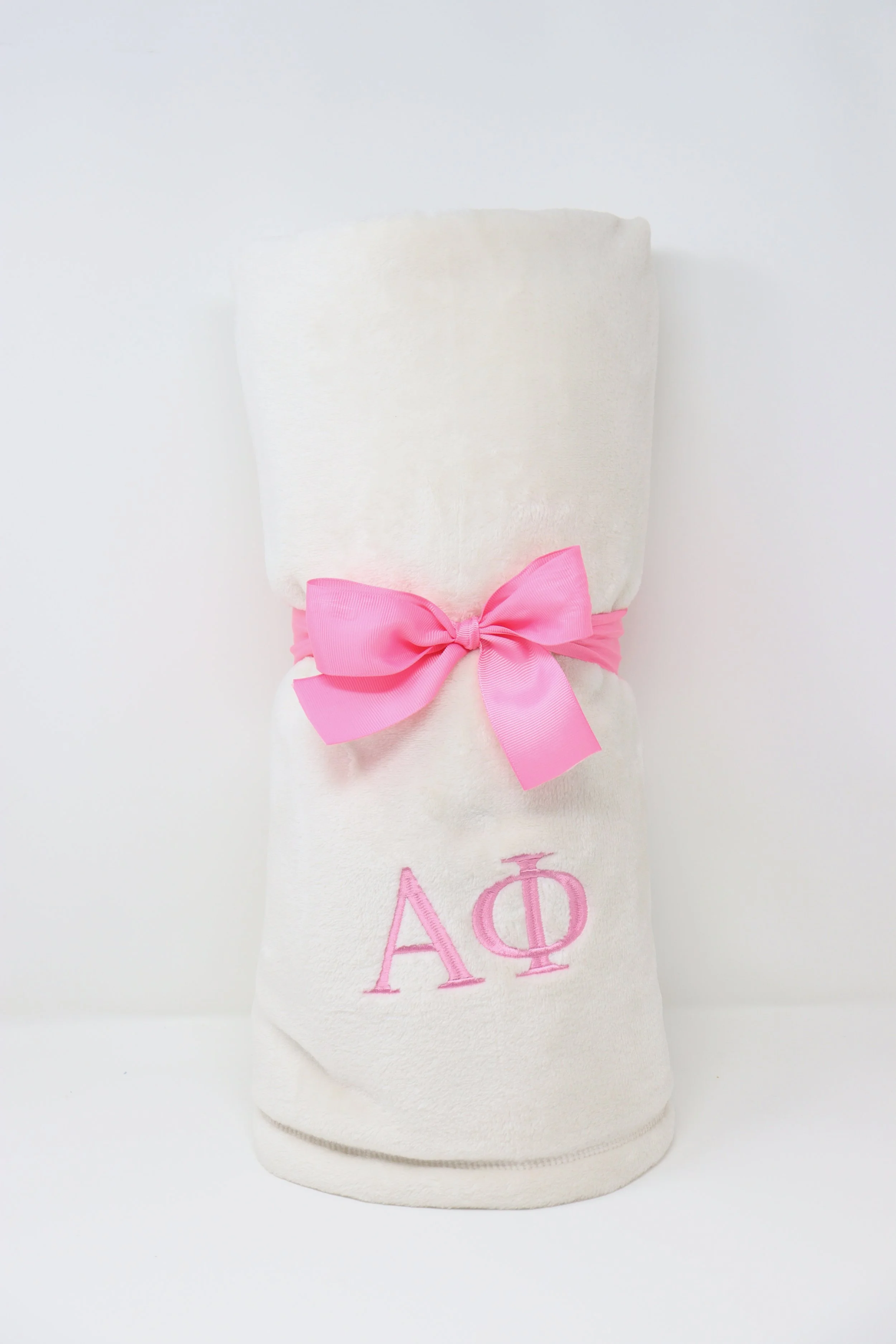 Alpha Phi Blanket.jpeg