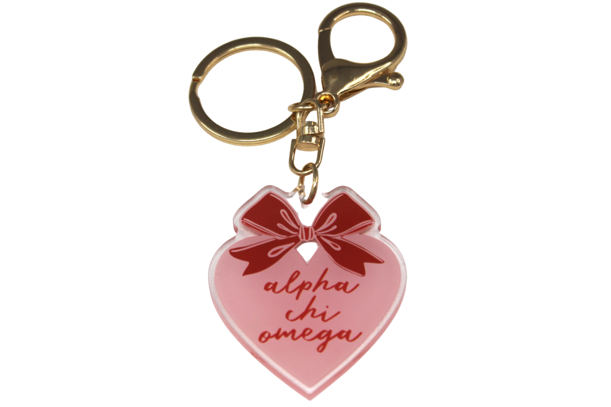 Alpha+Chi+Omega+Keychain.png
