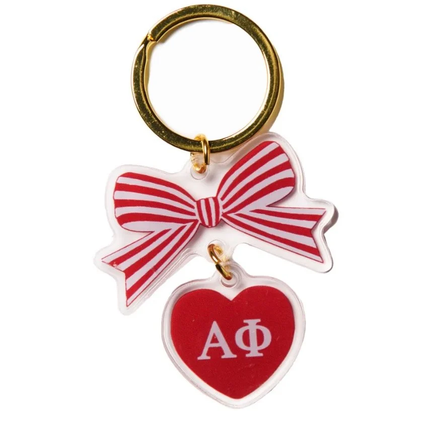 Screenshot 2025-11-29 at 12.39.37 AM.jpeg