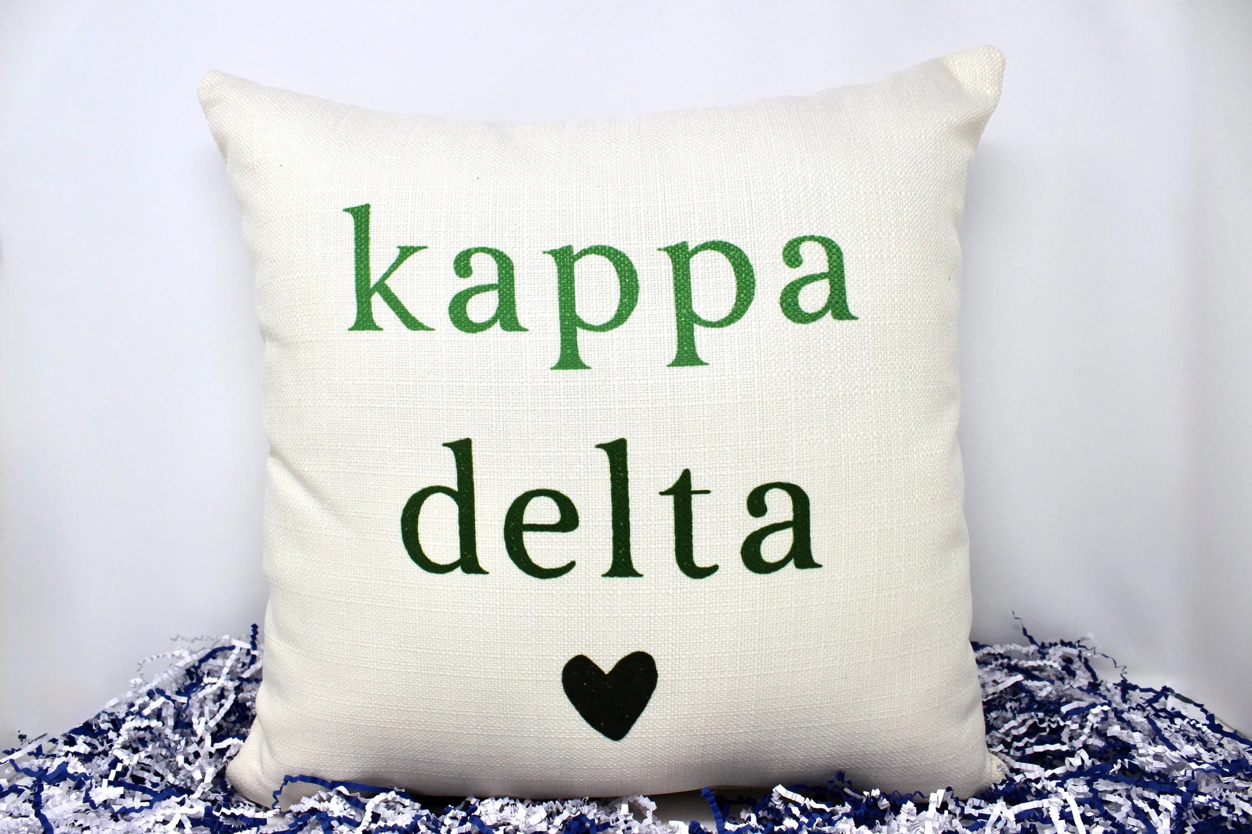 Kappa Delta Pillow.jpeg