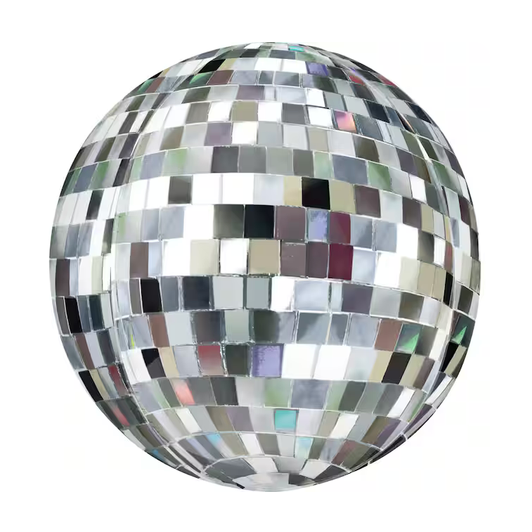 Disco+Ball+Balloon.png