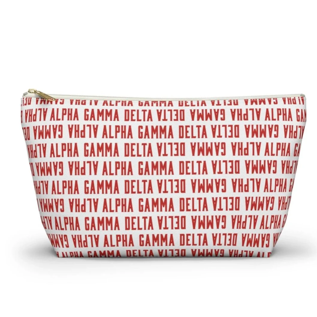 Screenshot 2025-12-28 at 2.28.41 PM.jpeg