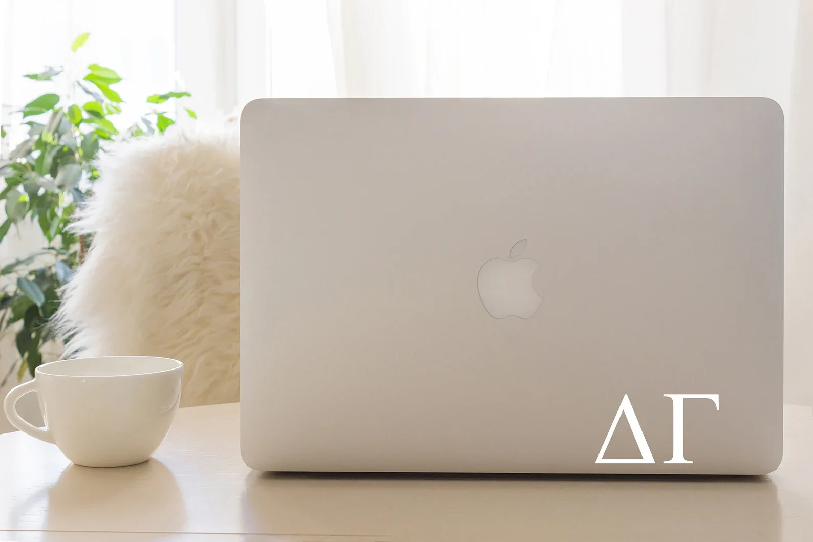 Delta Gamma decal.jpg.webp