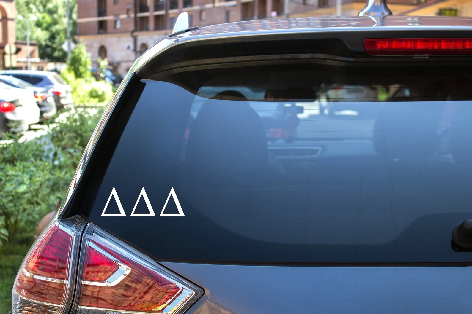 Tri Delta decal car.jpg.webp