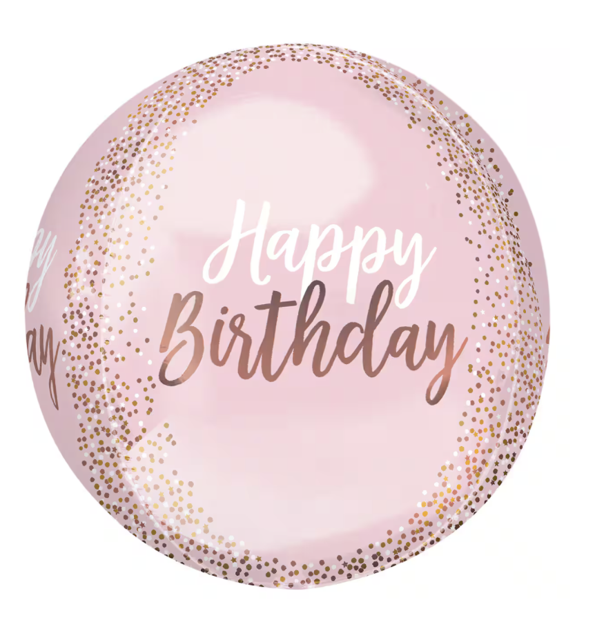 Blush Birthday Orb.png