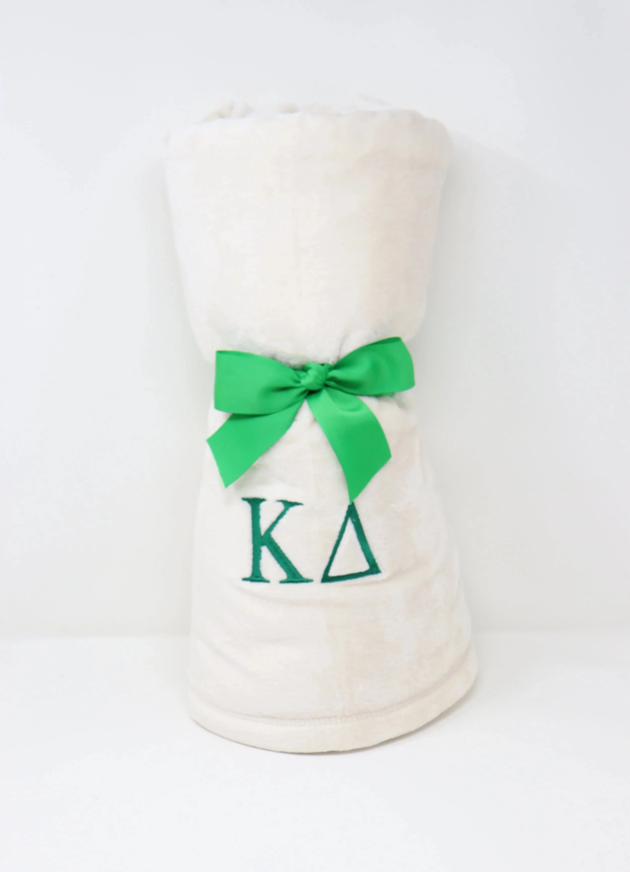 Kappa+Delta+Blanket.jpg
