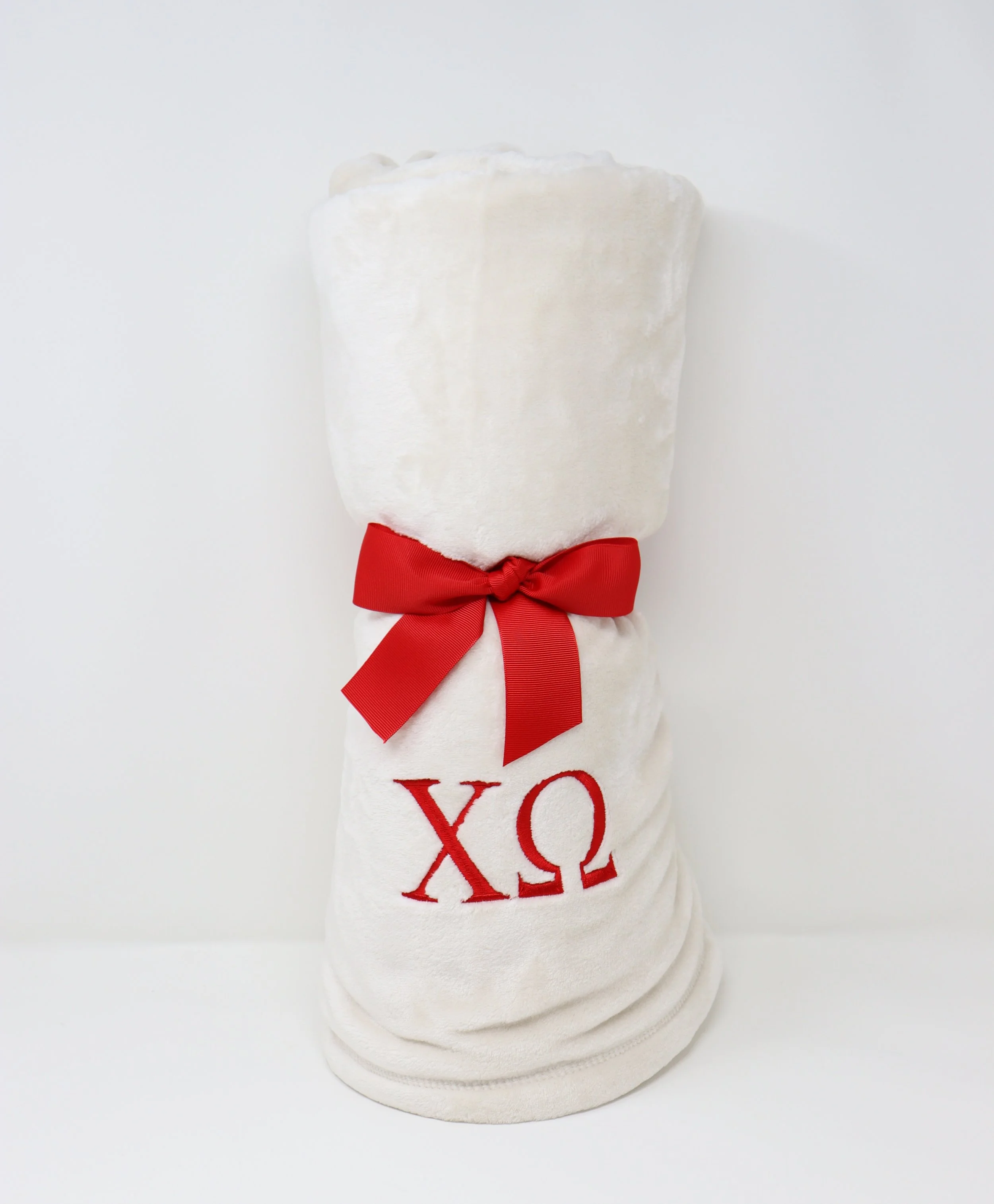 Chi Omega Blanket.jpeg