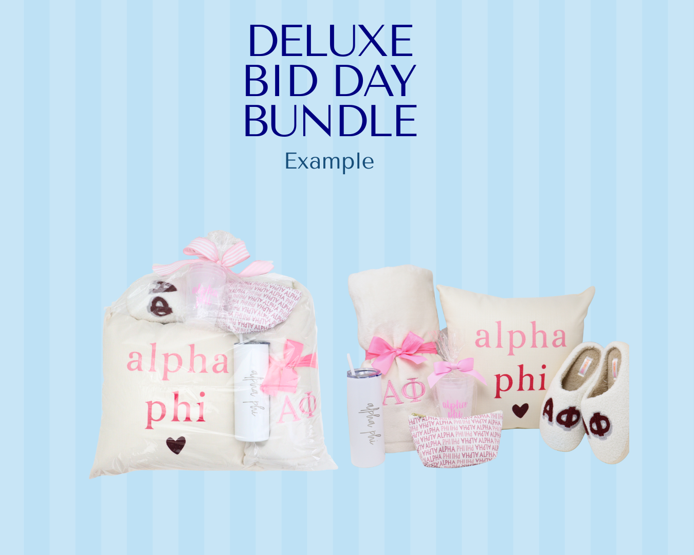 Alpha Phi Deluxe example.png