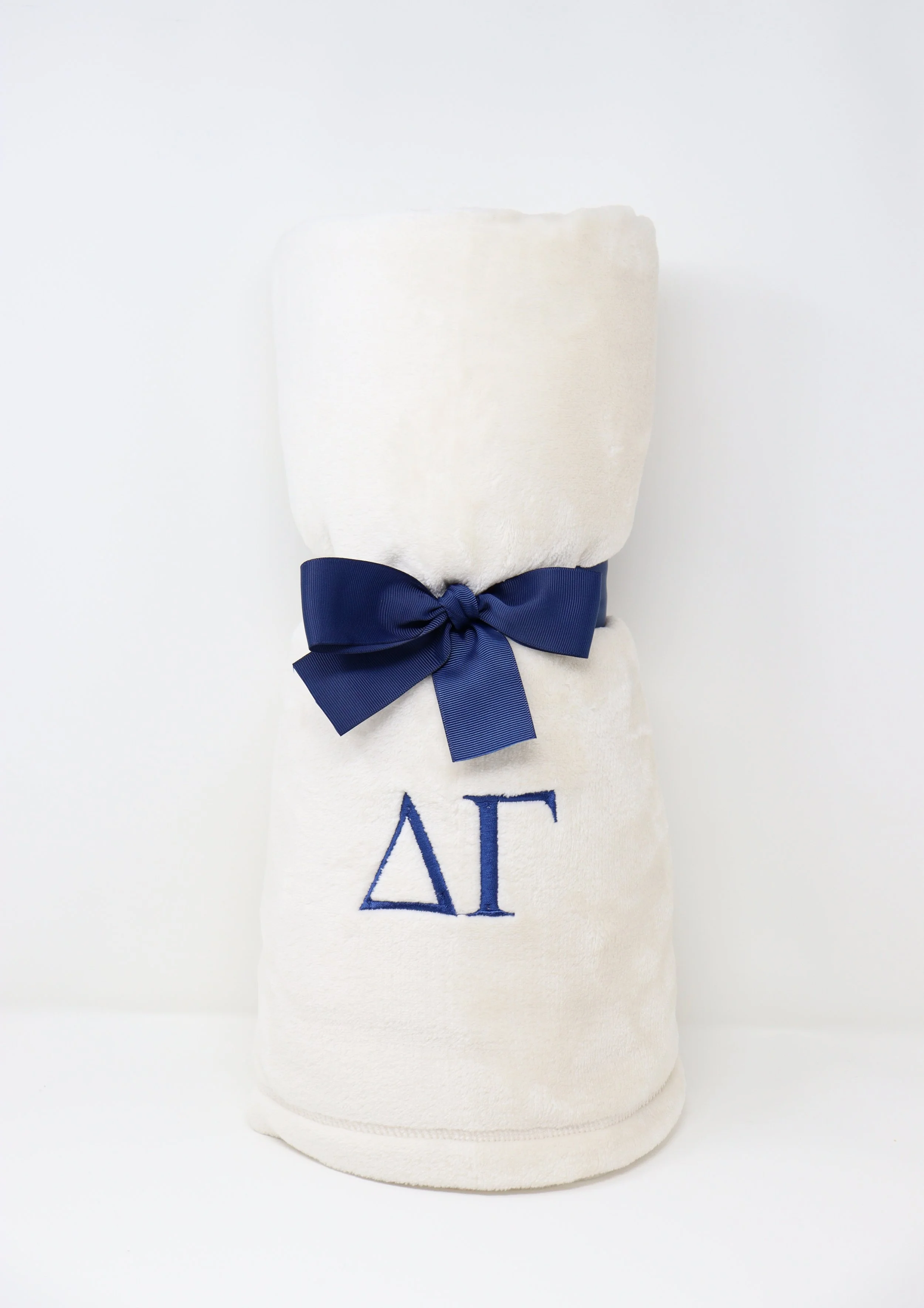Delta Gamma Blanket.jpeg