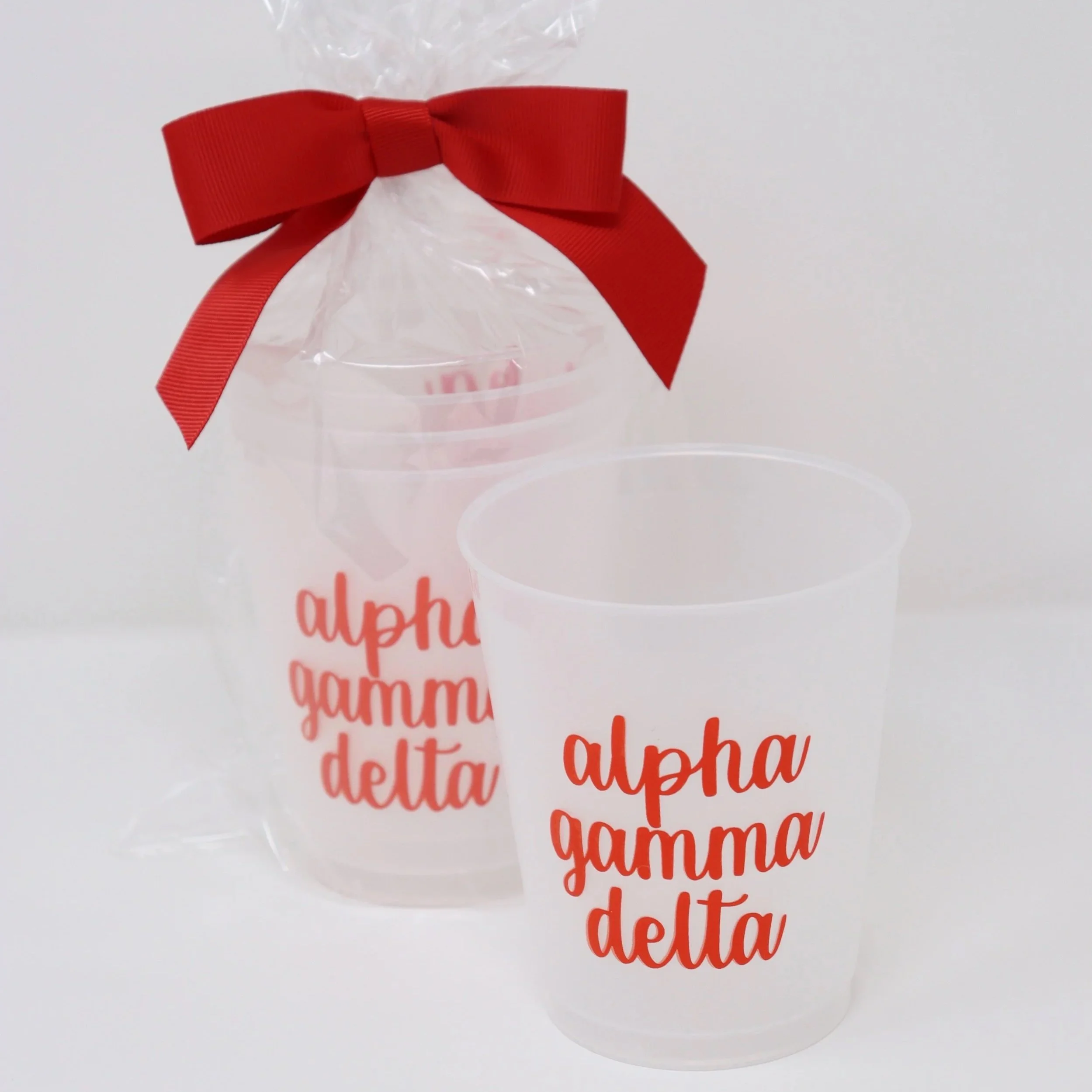 Alpha+Gamma+Delta+Cup.jpg