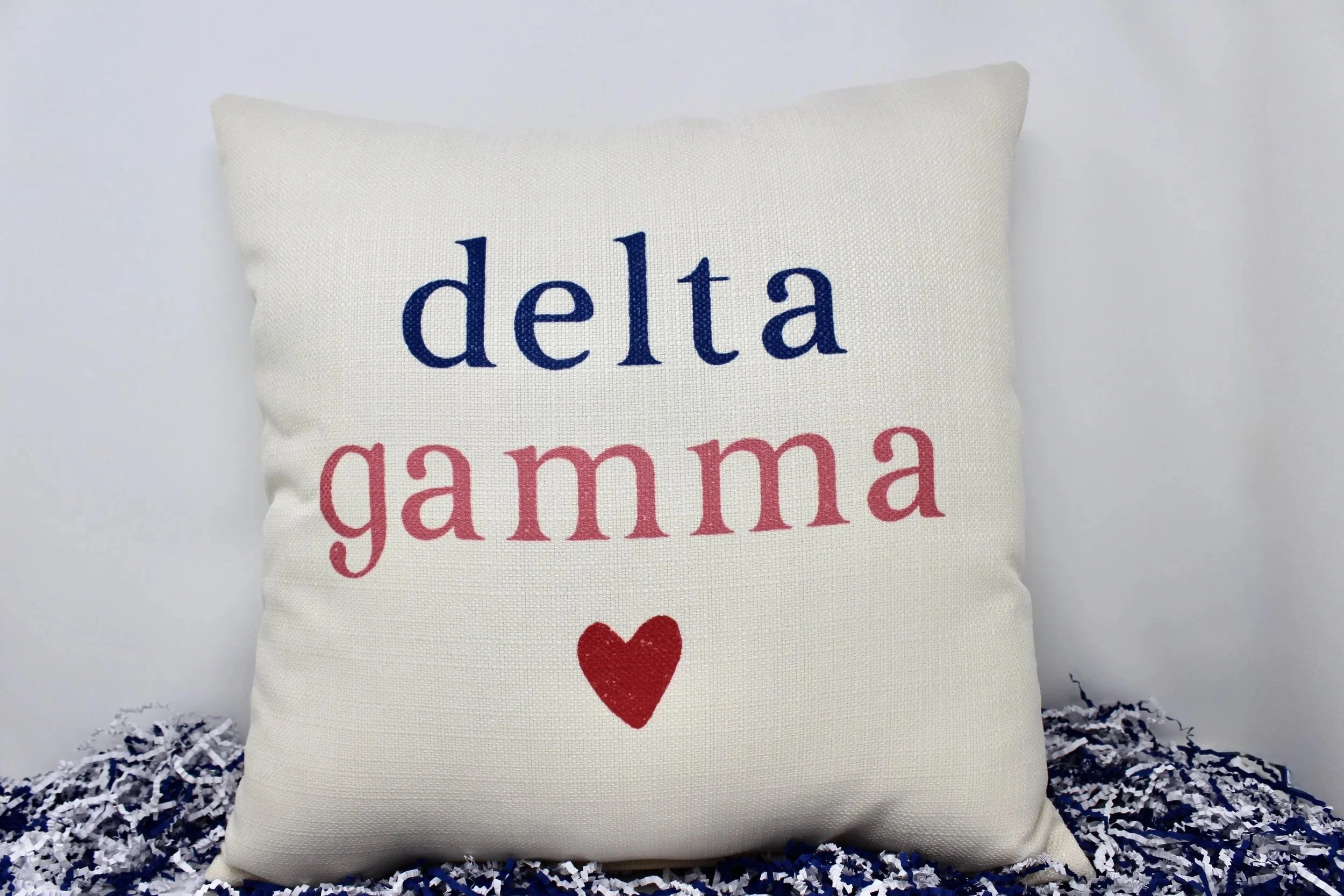 Delta+Gamma+Pillow.jpg