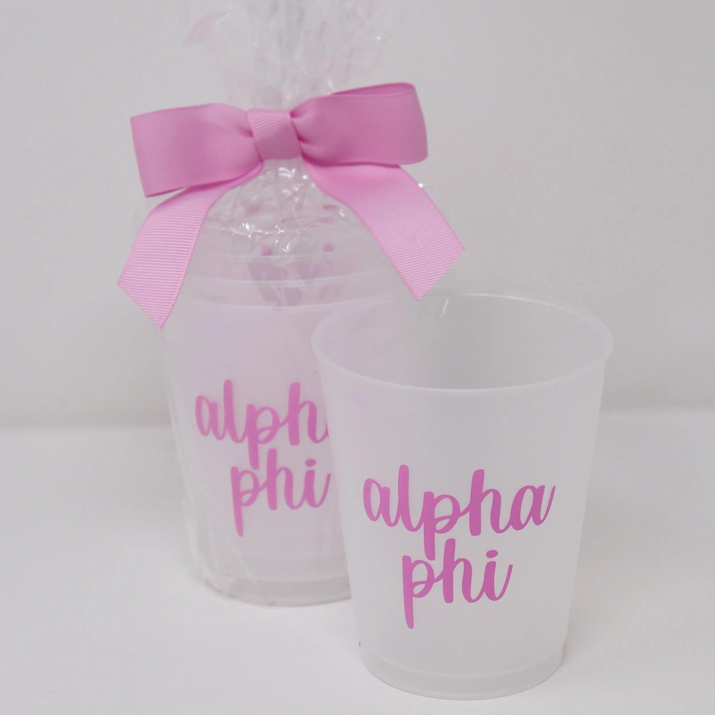 Alpha+Phi+Cup.jpg