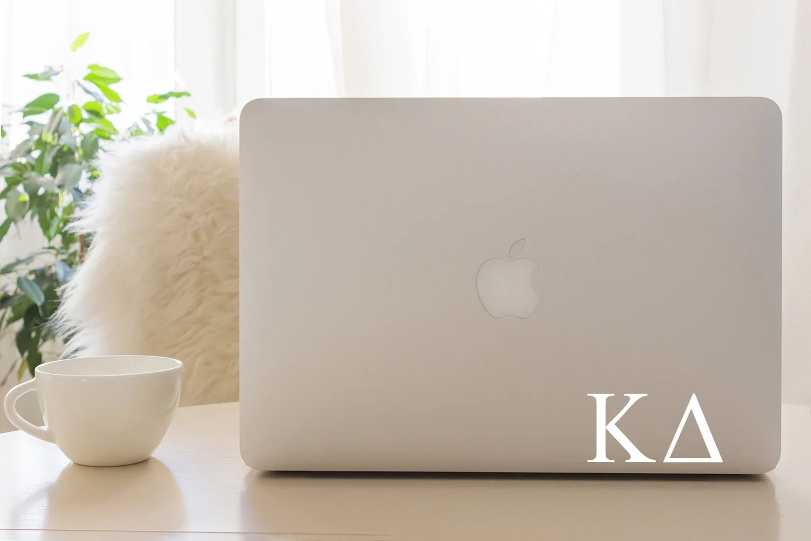 Kappa Delta decal.jpg.webp