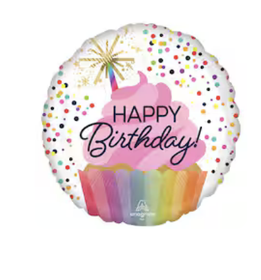 Happy Birthday Cupcake.png