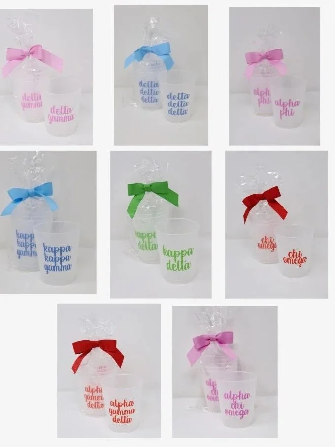 Sorority+Frost+Cup+combo.jpg