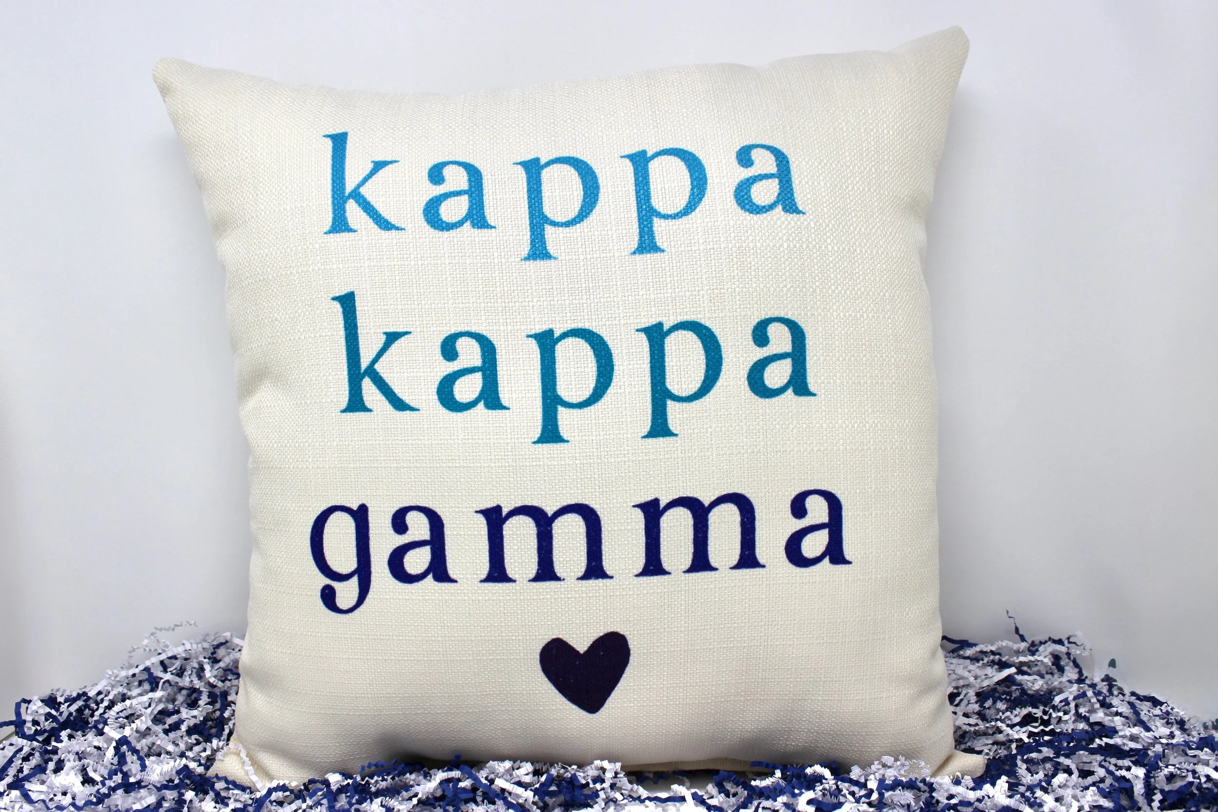Kappa Kappa Gamma Pillow.jpeg