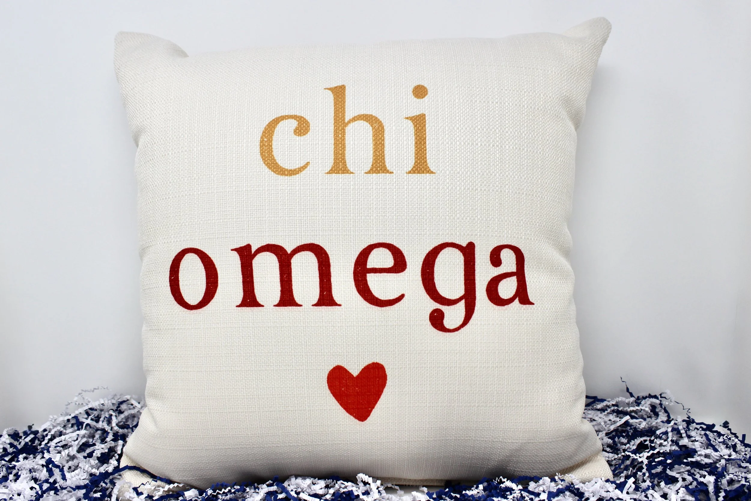 Chi Omega Pillow.jpeg