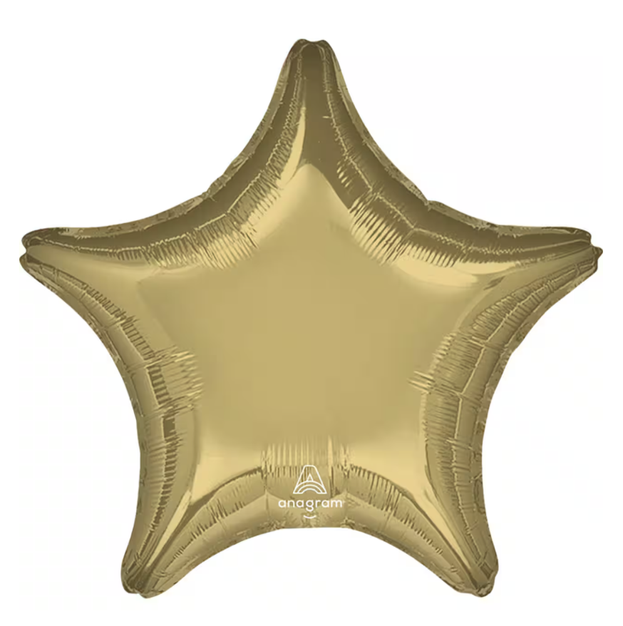 Stars and Hearts.png