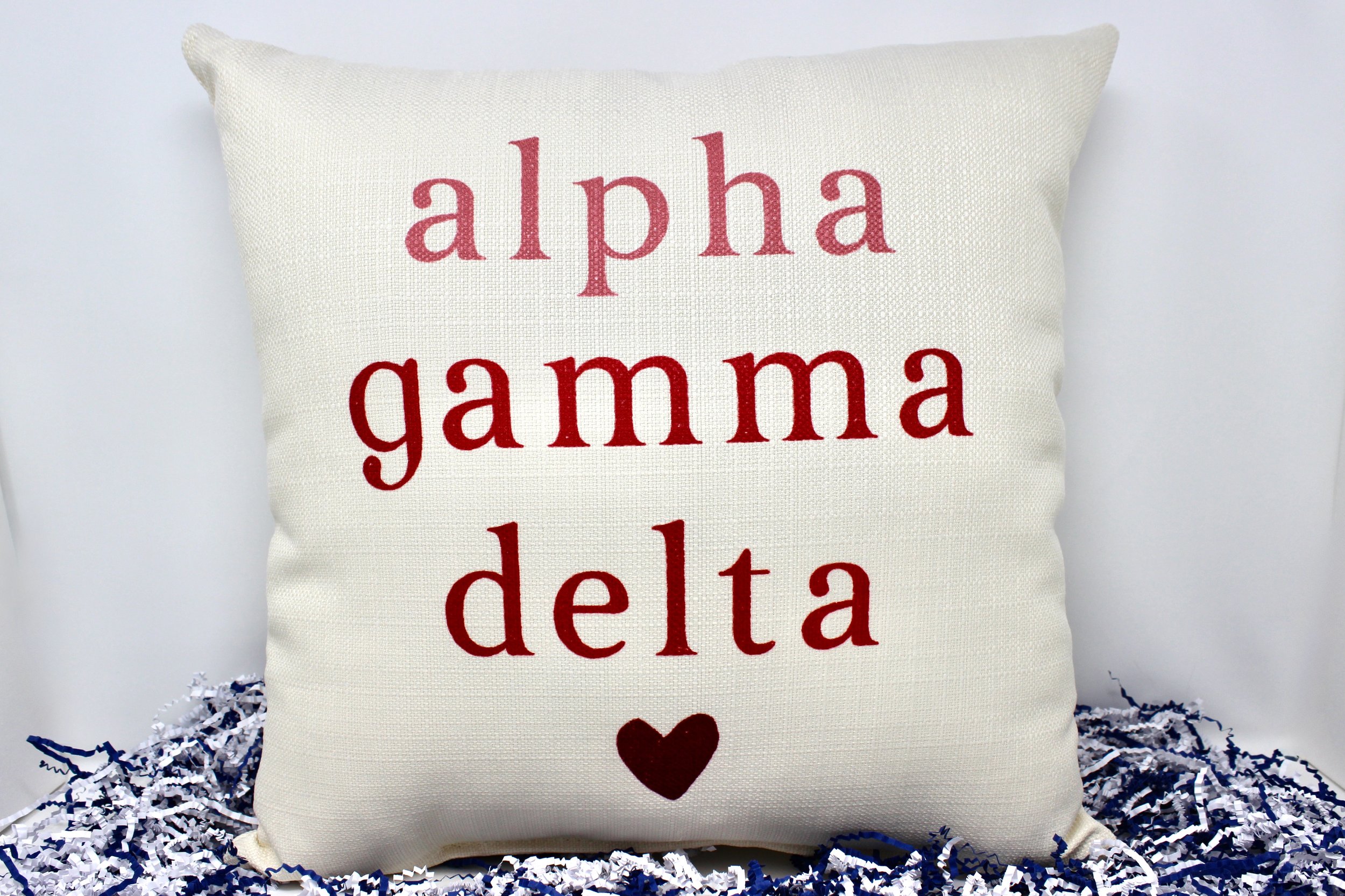 Alpha Gamma Delta Pillow.jpeg