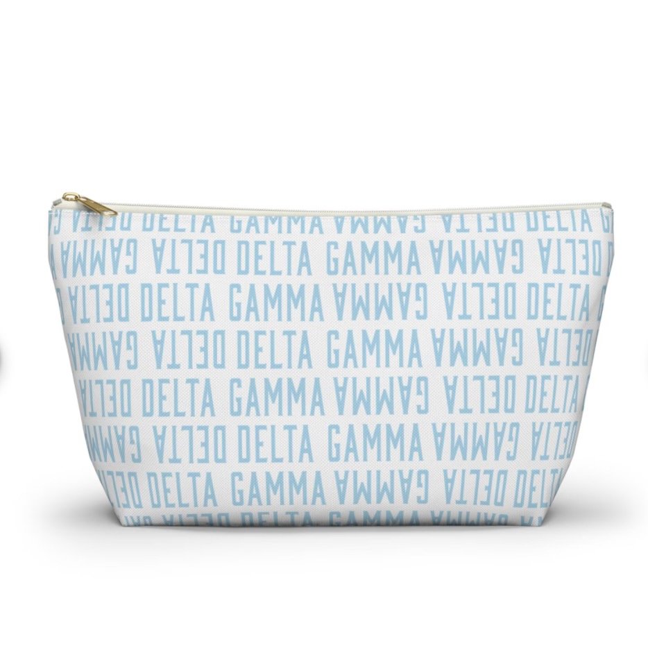 Screenshot 2025-12-28 at 3.46.42 PM.jpeg