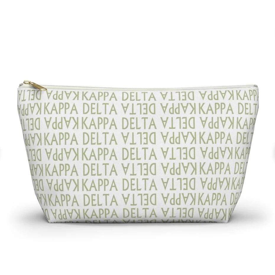 Screenshot 2025-12-28 at 3.33.02 PM.jpeg