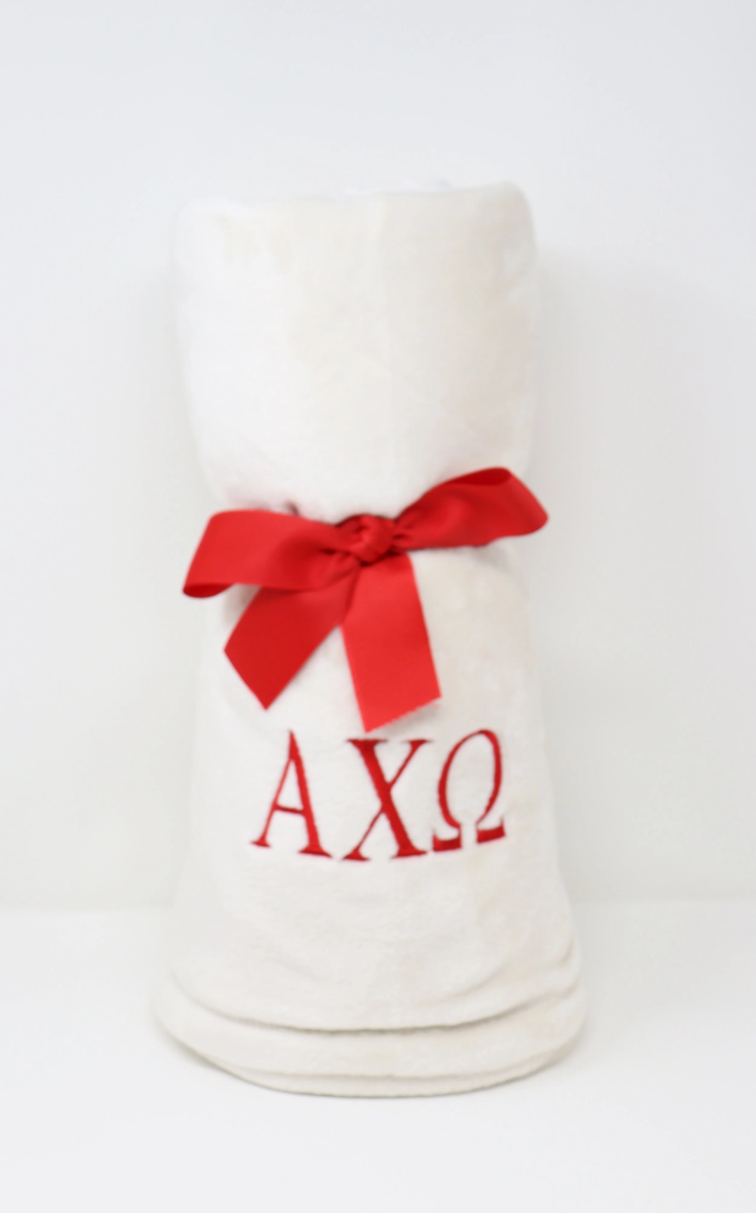 Alpha Chi Omega Blanket.jpeg