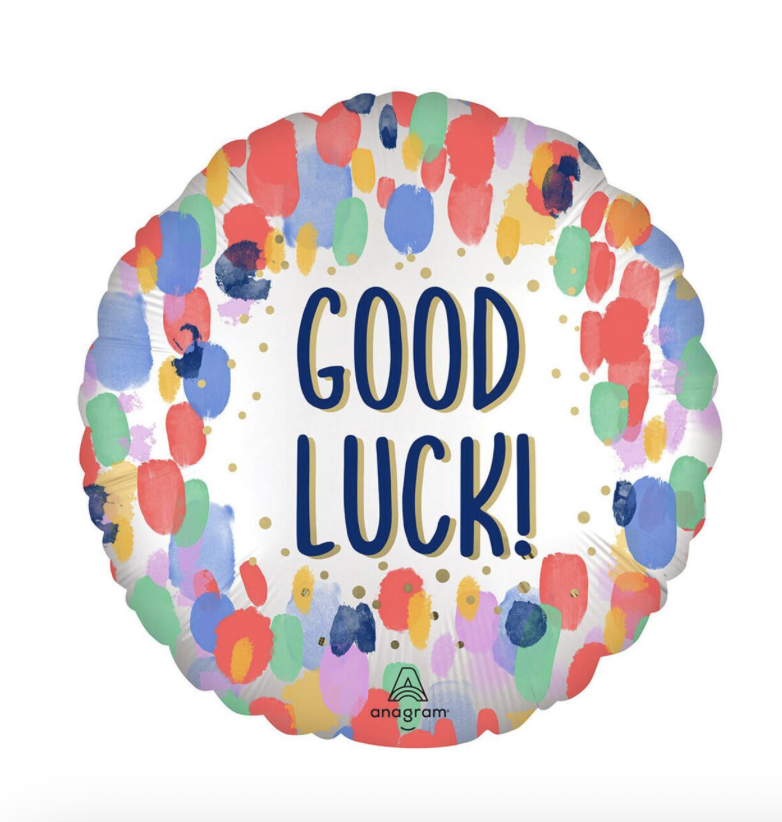 Good Luck Mylar Balloon.png