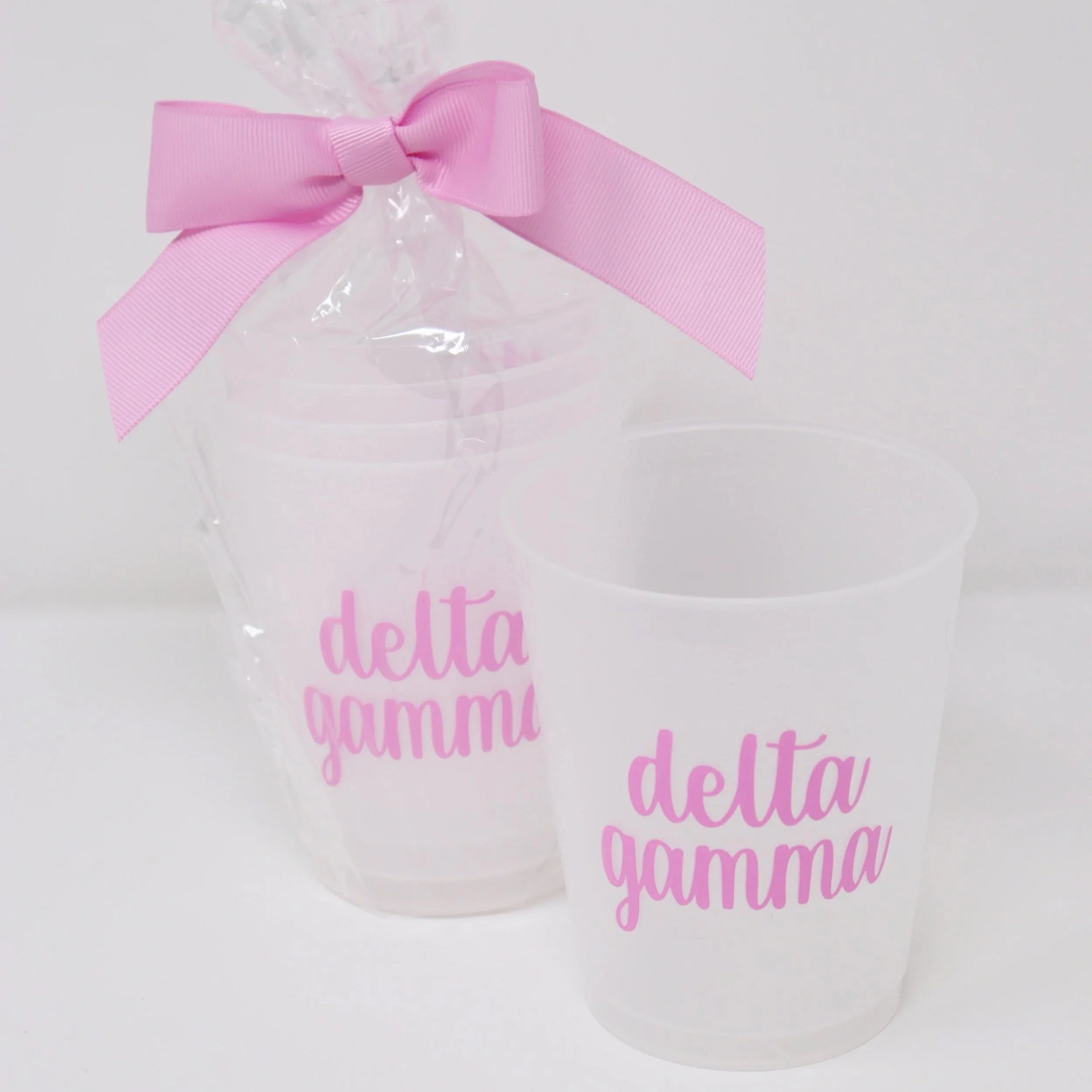 Delta+Gamma+Cup.jpg