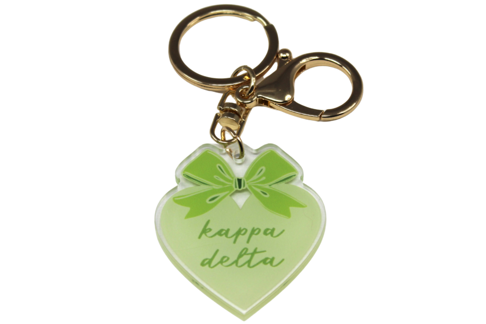 Kappa%2BDelta%2BKeychain.png