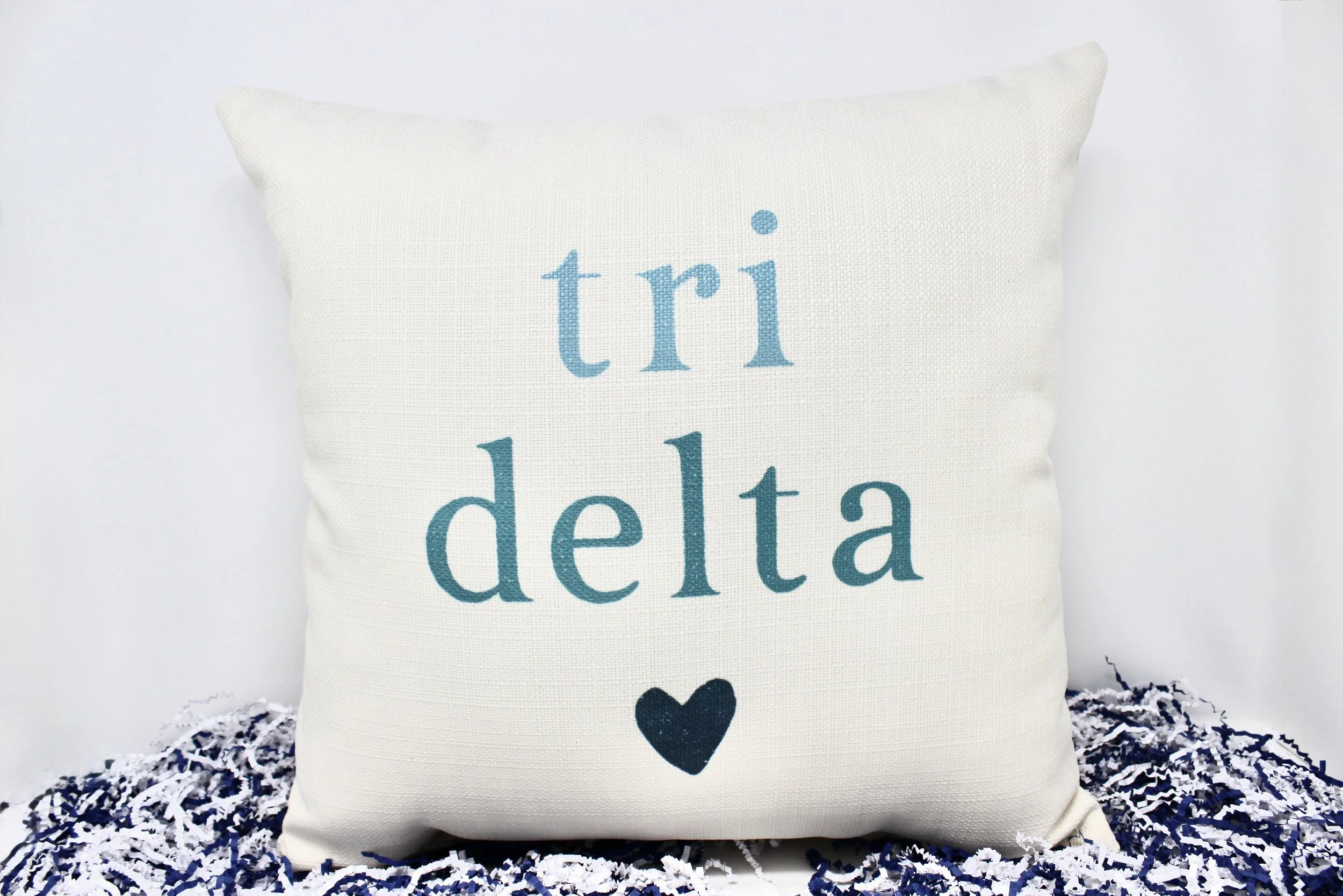 Tri Delta Pillow.jpeg