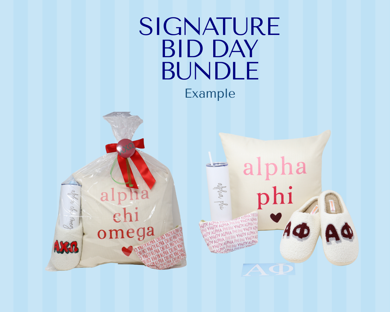 Signature Bid Day example.png