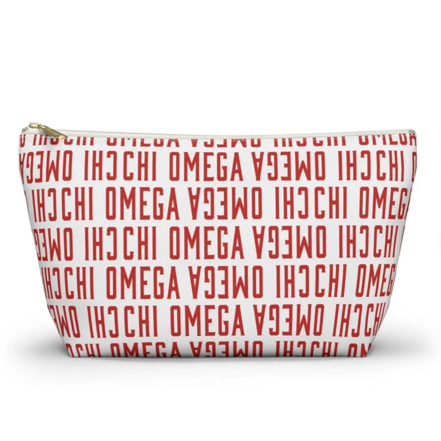 Screenshot 2025-12-28 at 3.35.34 PM.jpeg