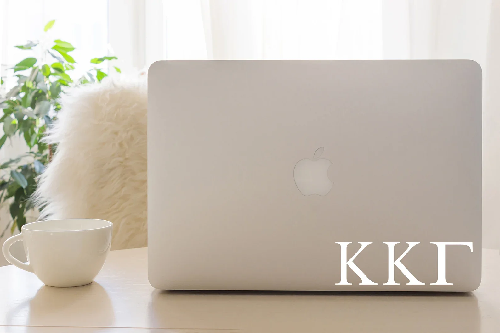 KKG decal computer.jpg.webp
