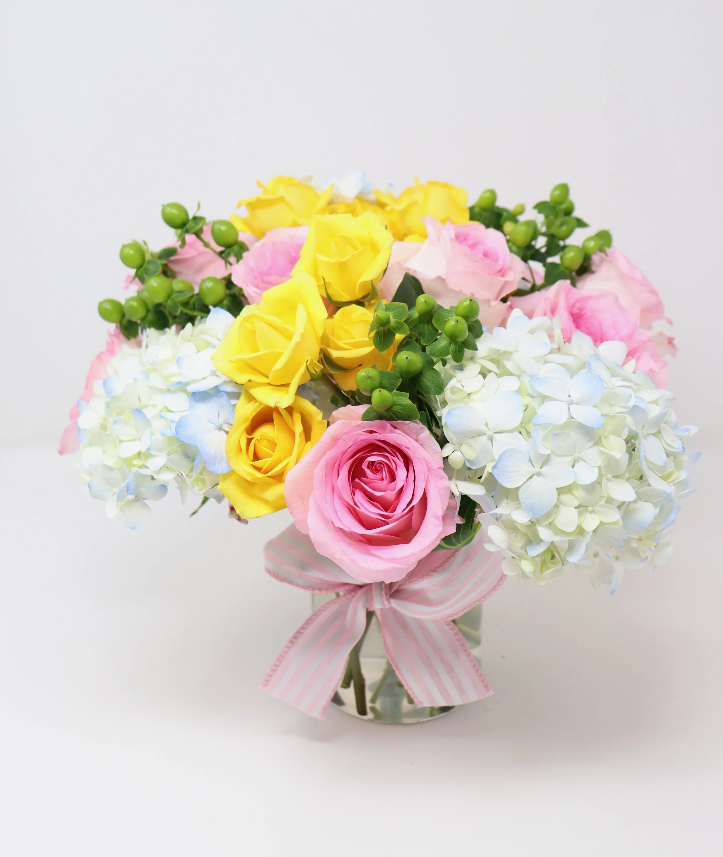 Deluxe pink yellow.jpeg