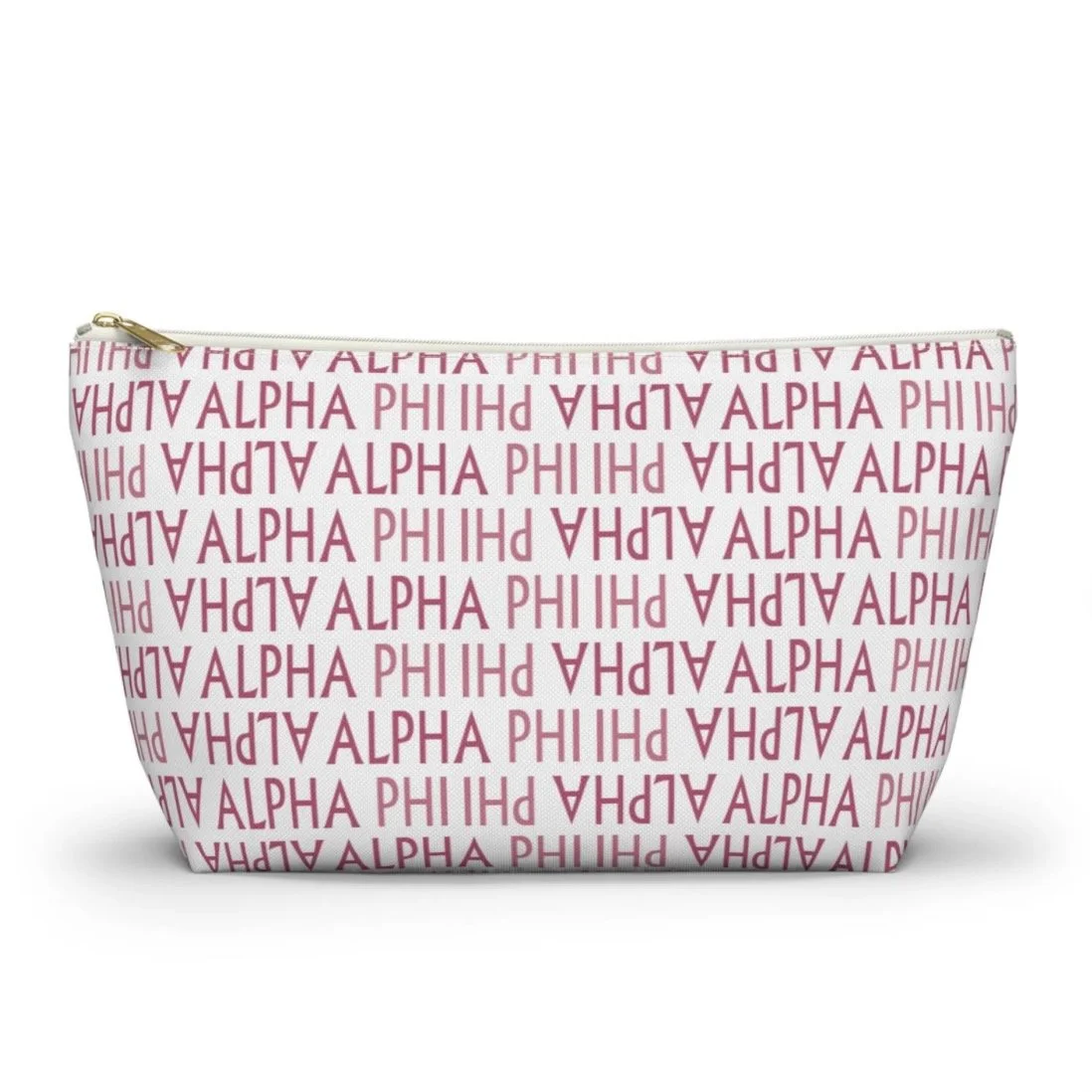 Screenshot 2025-12-28 at 2.55.57 PM.jpeg