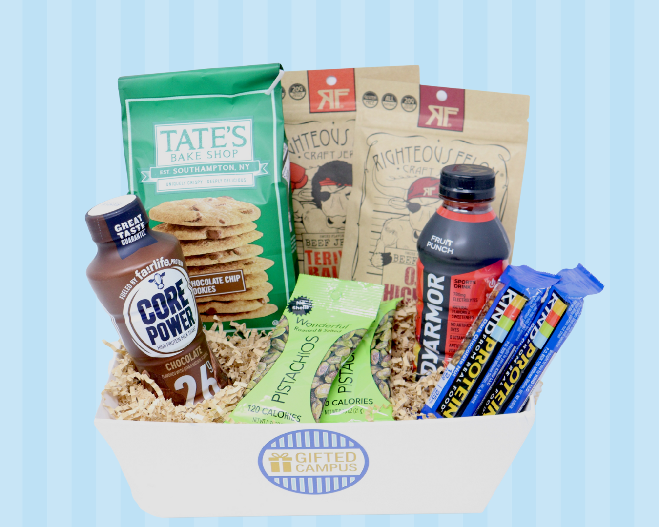 Gifted Campus Bid Day-2.png