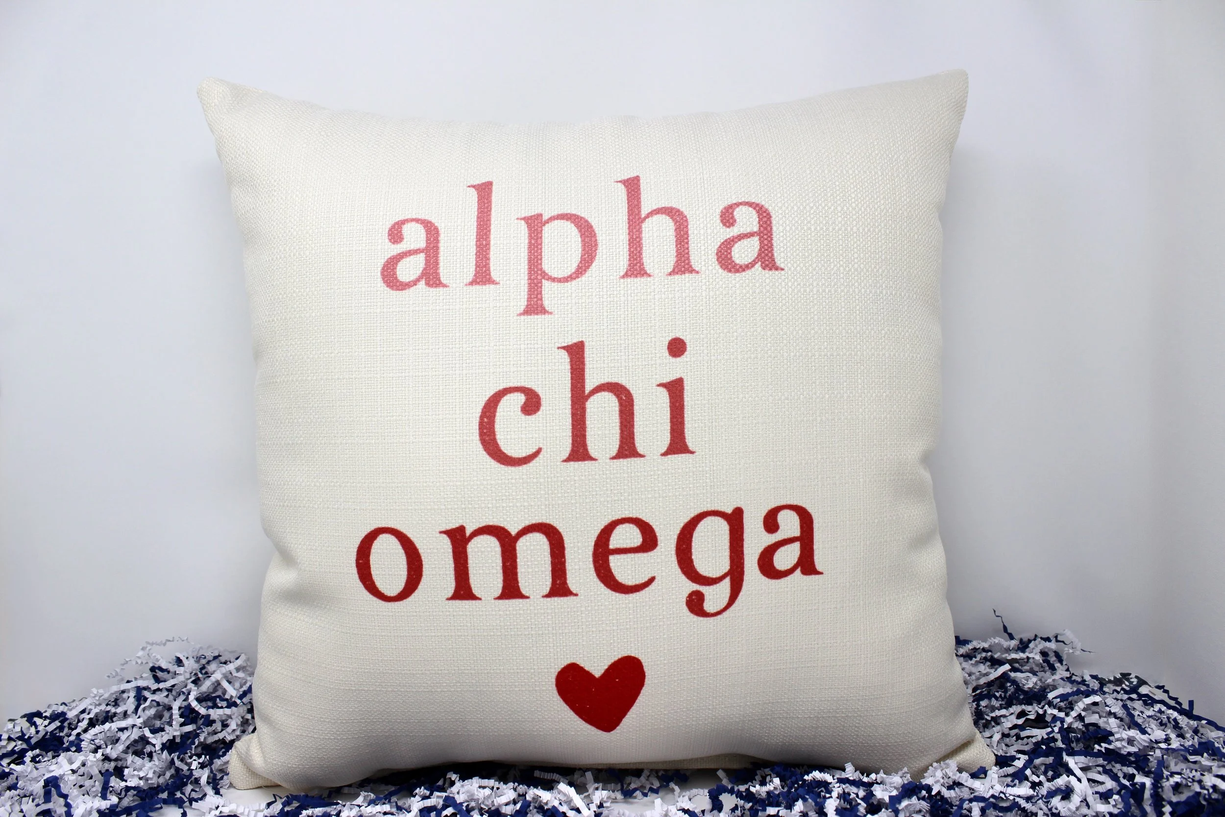 Alpha Chi Omega Pillow.jpeg