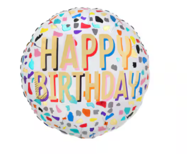 HB%2Bbright%2Bconfetti.png