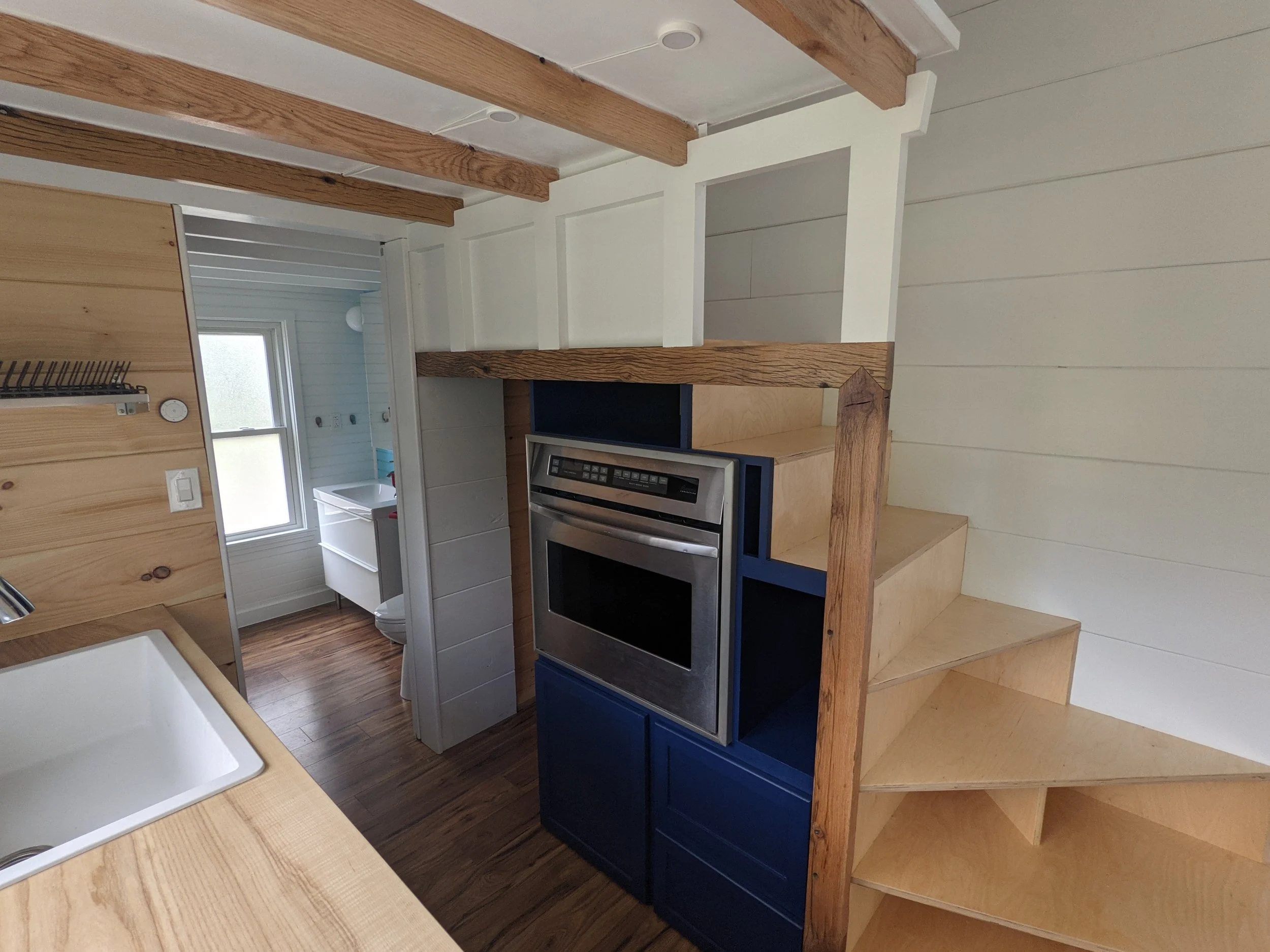 PXL_20210811_213424045 (1).jpg