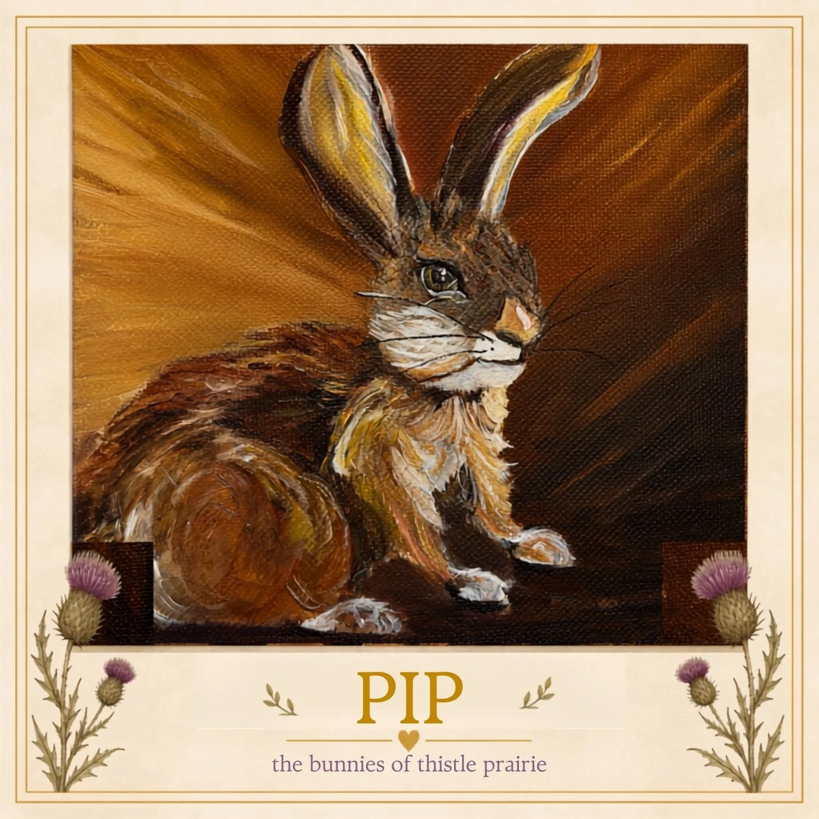 PIP2.jpg