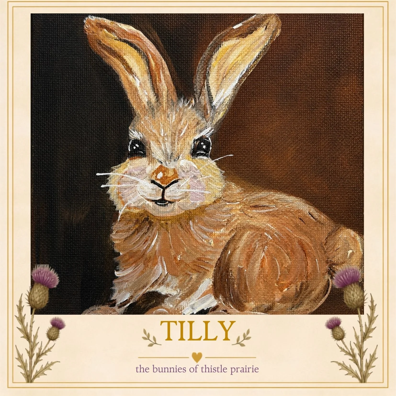 TILLY.jpg