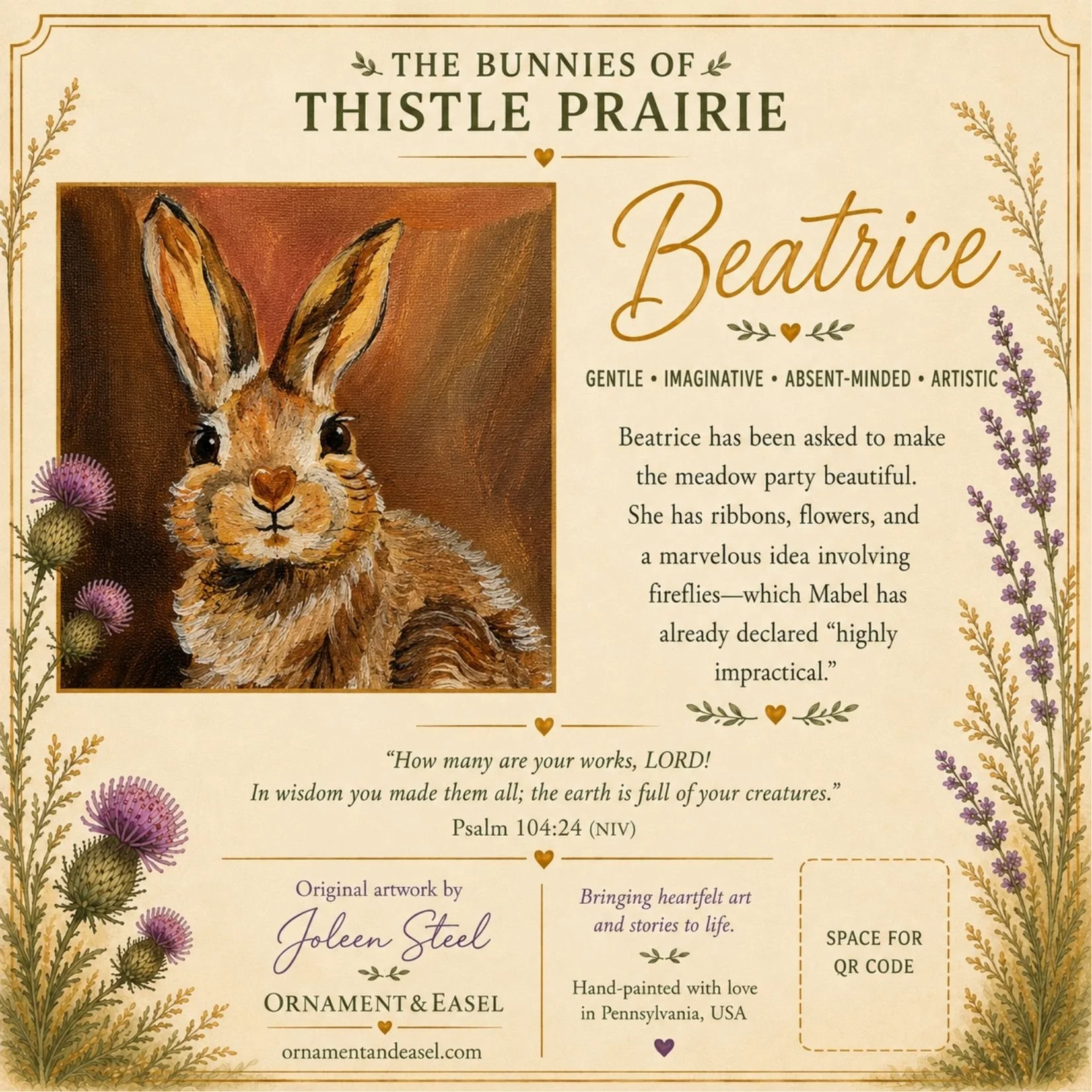 beatrice card.jpg