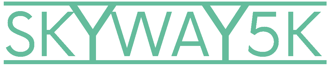 Skyway5k