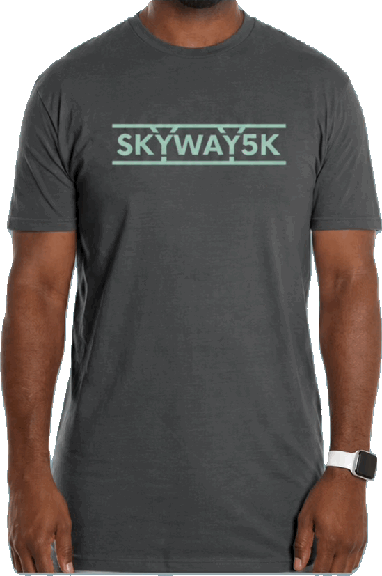 Event Shirt 2026