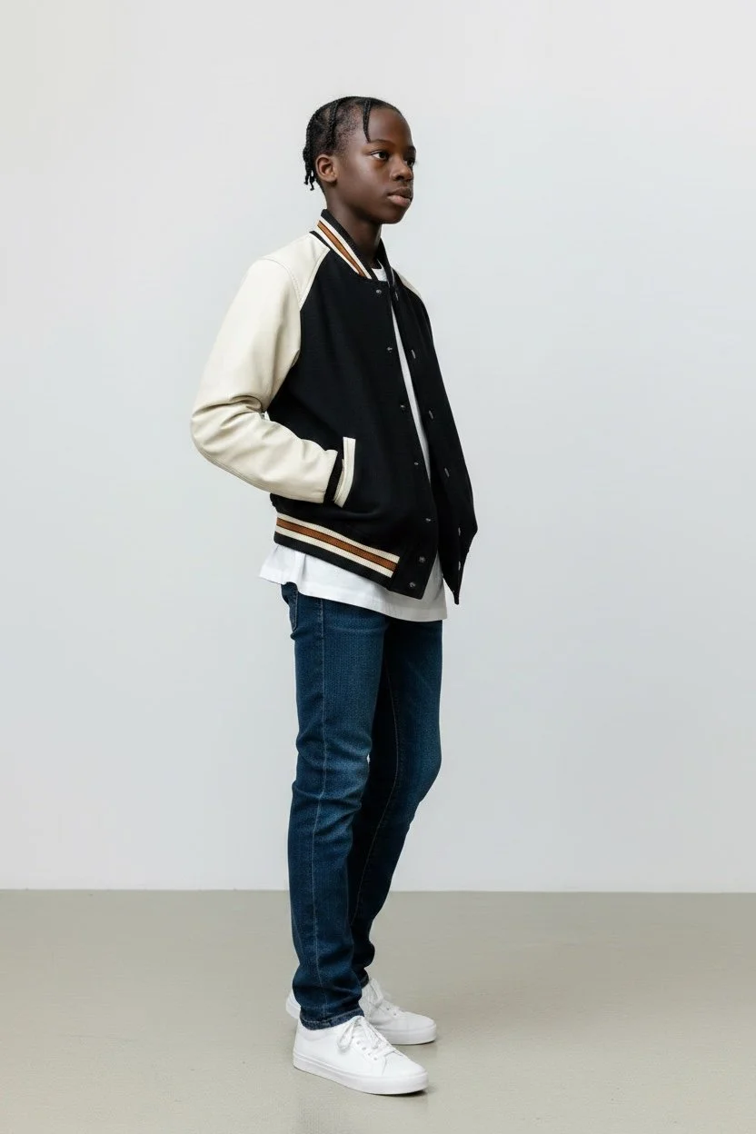 AI Fashion Models-22a38f88-9945-4359-9940-346a21f7b0d9.jpg