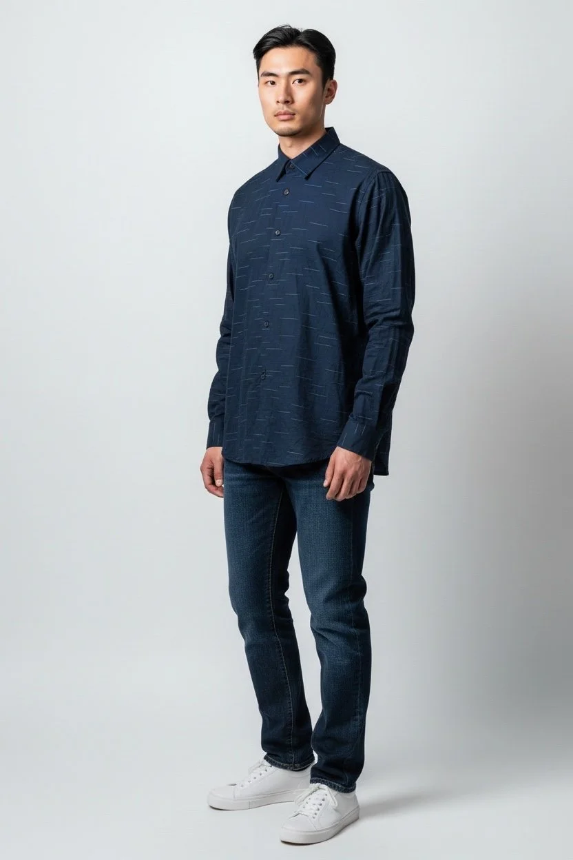 AI Fashion Models-e7f859f2-3d70-4151-b092-41e6587c8e53.jpg