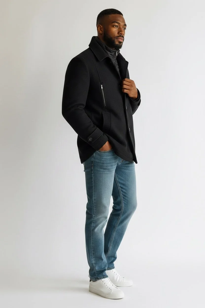 AI Fashion Models-3e4cb72f-bbb9-4bb2-b53e-6478e2d3ac14.jpg