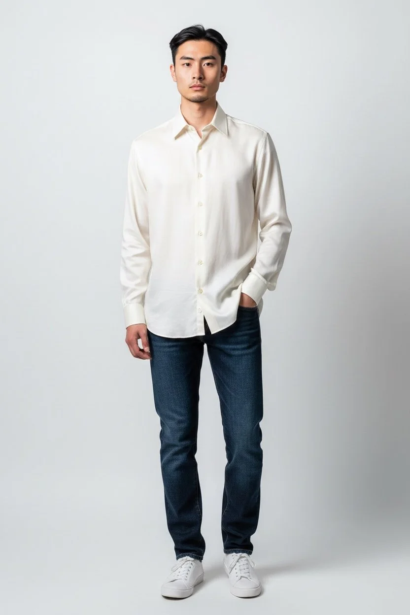 AI Fashion Models-7c53abbe-d182-4370-8527-78cf18f94d26.jpg